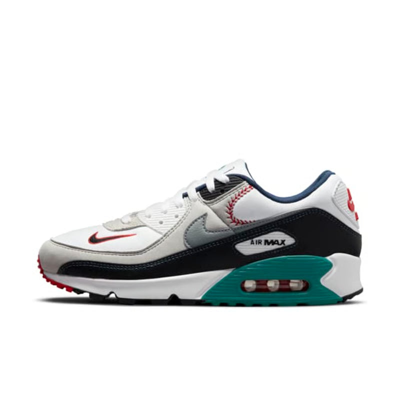 NIKE AIR MAX 90 X KEN GRIFFERY
