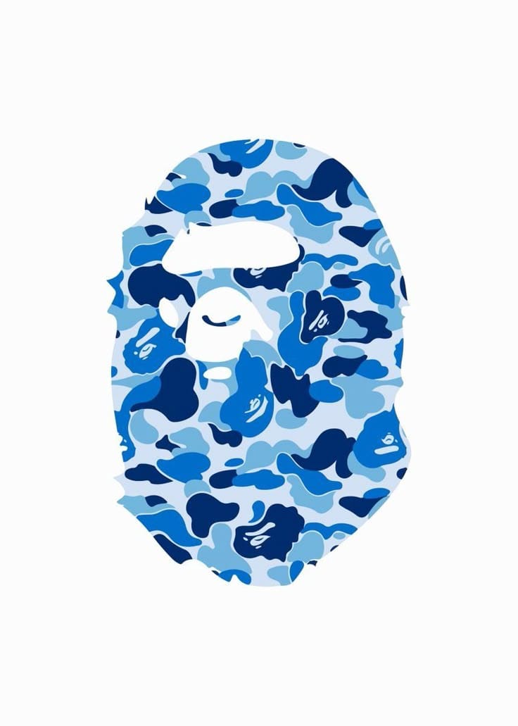 BAPE