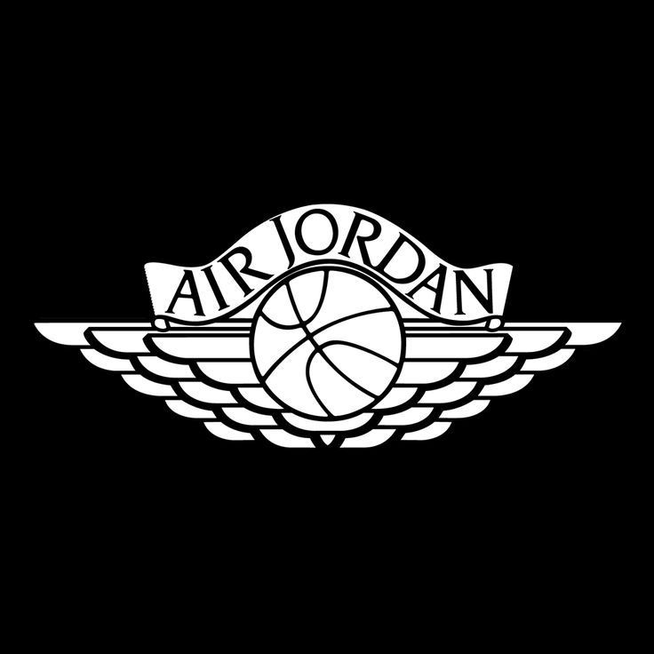 AIR JORDAN