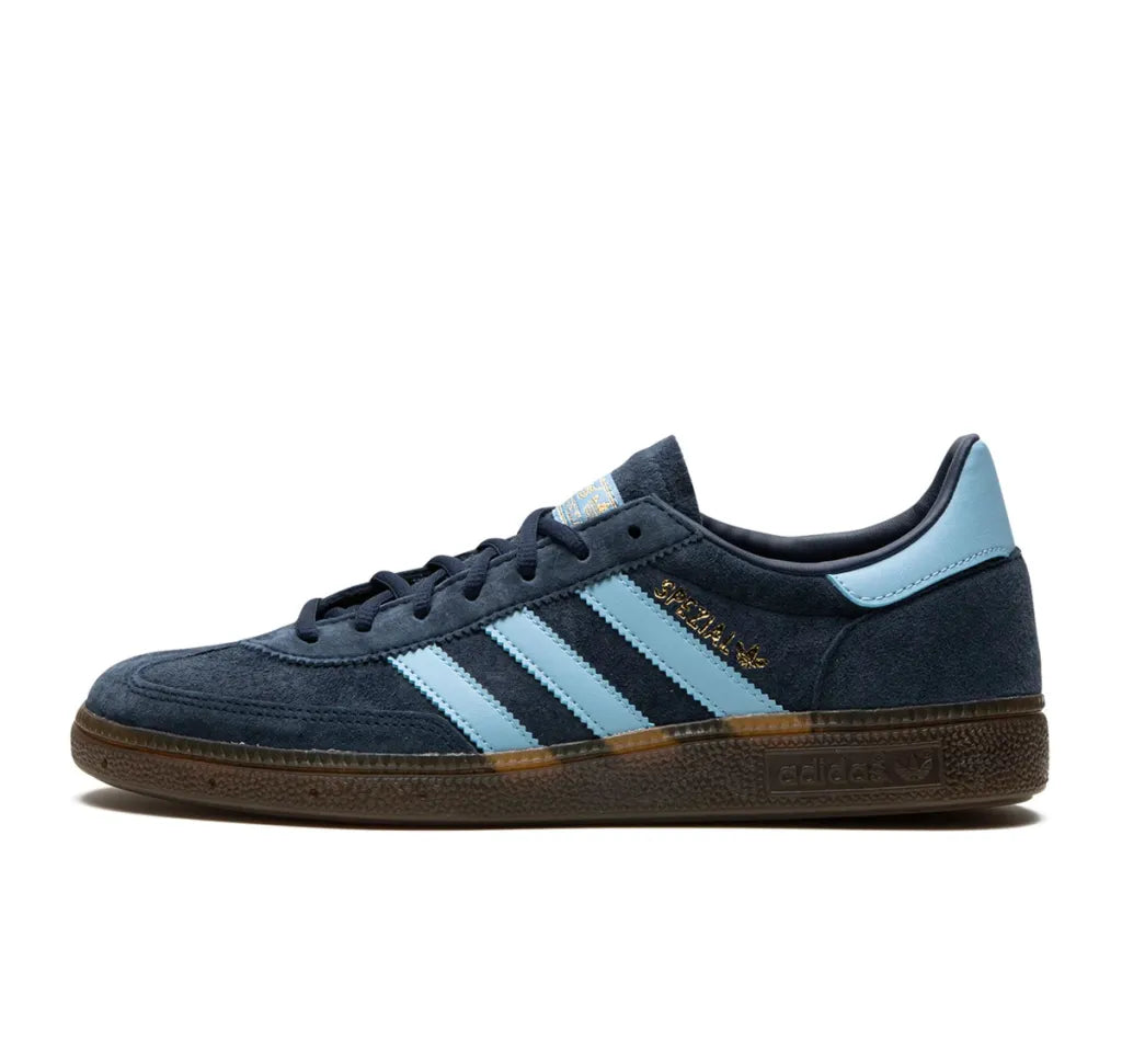 ADIDAS HANDBALL SPEZIAL "NAVY"