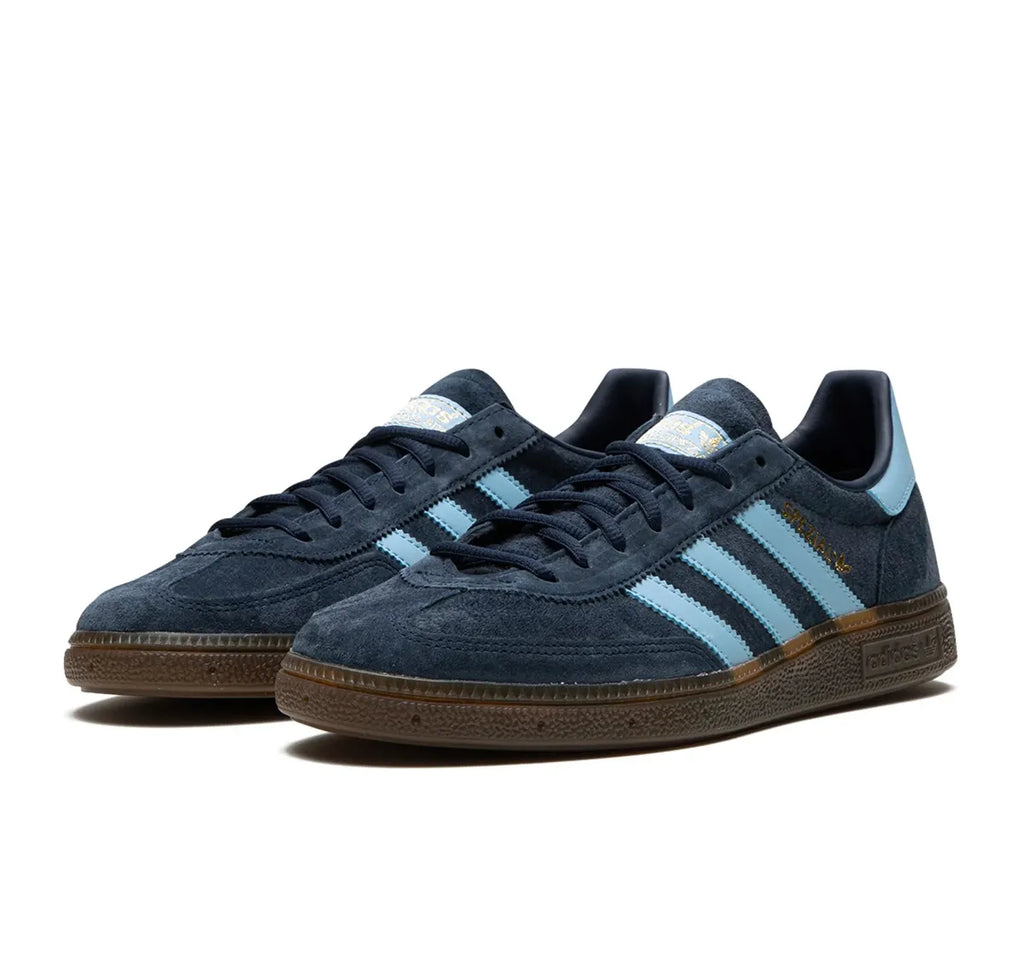 ADIDAS HANDBALL SPEZIAL "NAVY"
