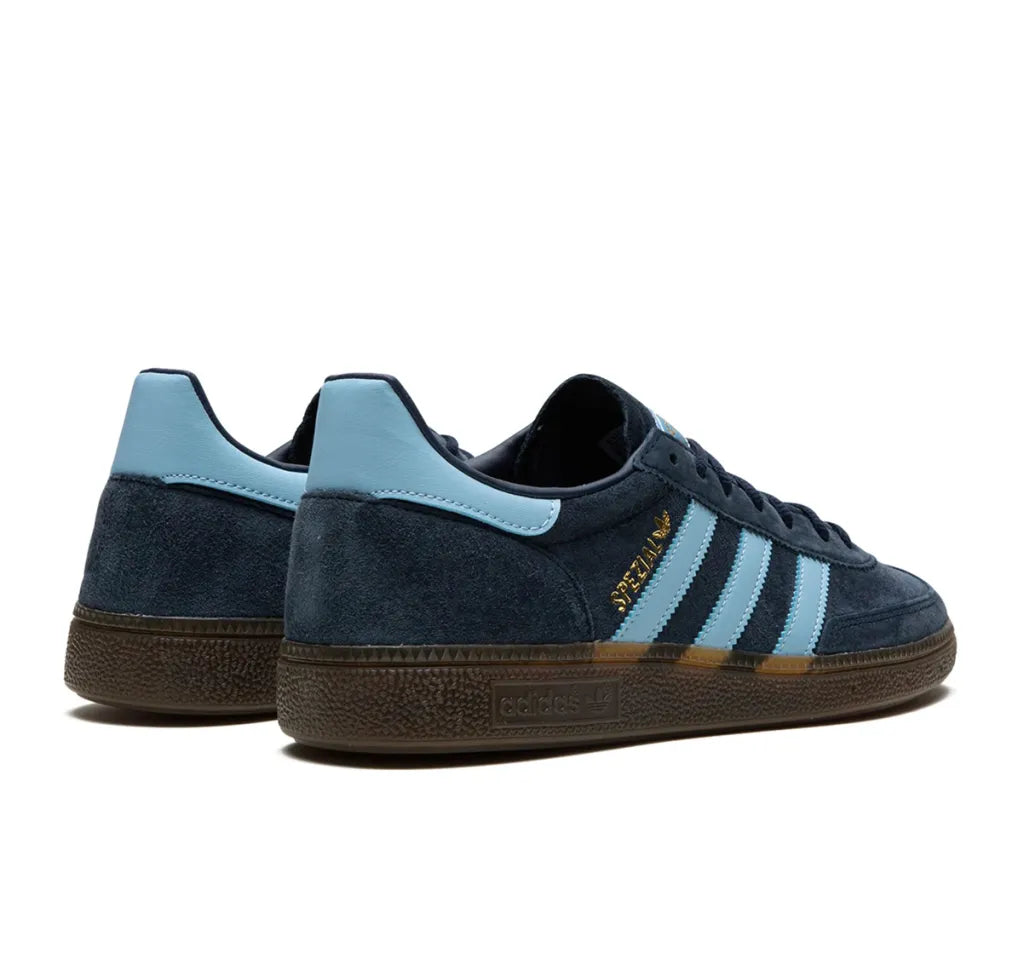 ADIDAS HANDBALL SPEZIAL "NAVY"