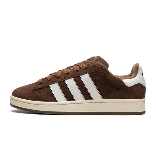 ADIDAS CAMPUS 00s "BARK"