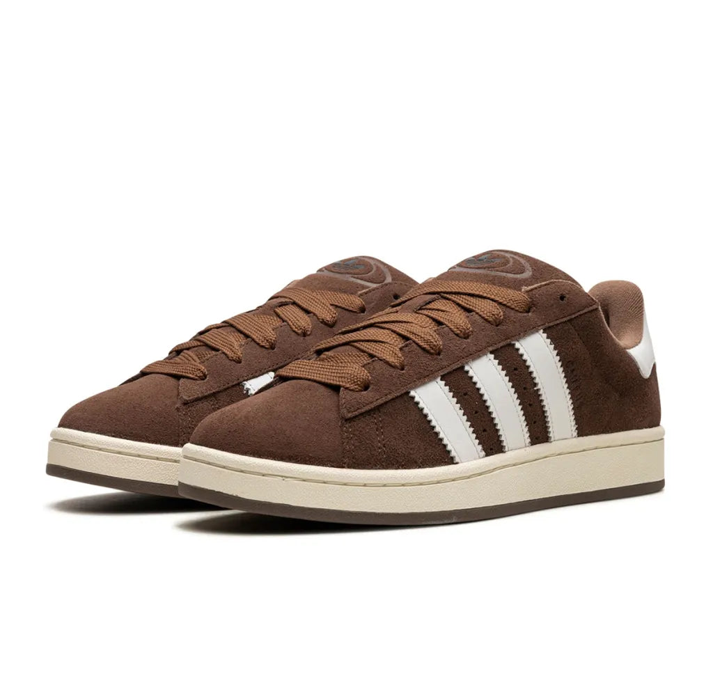 ADIDAS CAMPUS 00s "BARK"