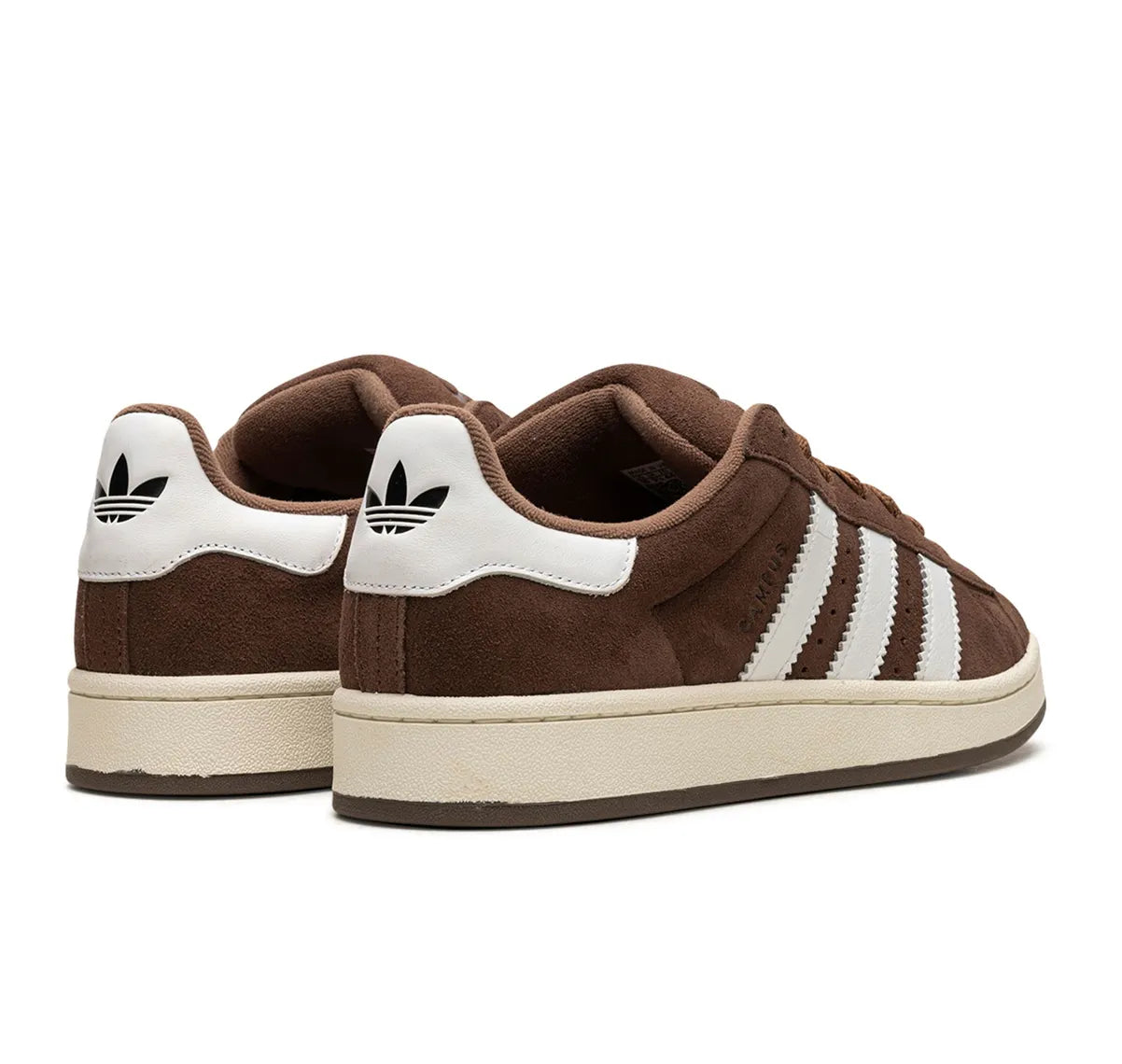 ADIDAS CAMPUS 00s "BARK"