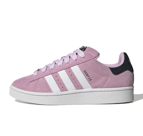 ADIDAS CAMPUS 00s "BLISS LILAC"