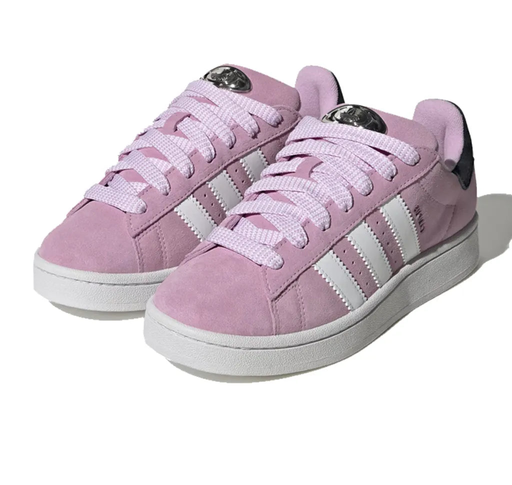 ADIDAS CAMPUS 00s "BLISS LILAC"