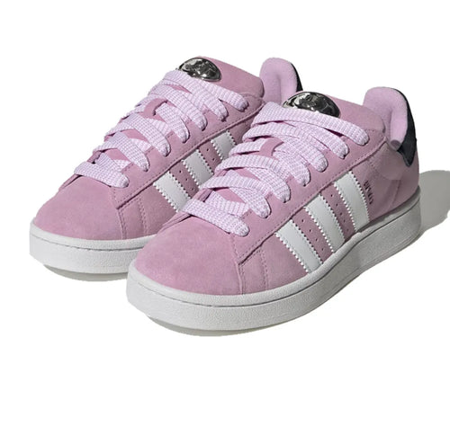 ADIDAS CAMPUS 00s "BLISS LILAC"