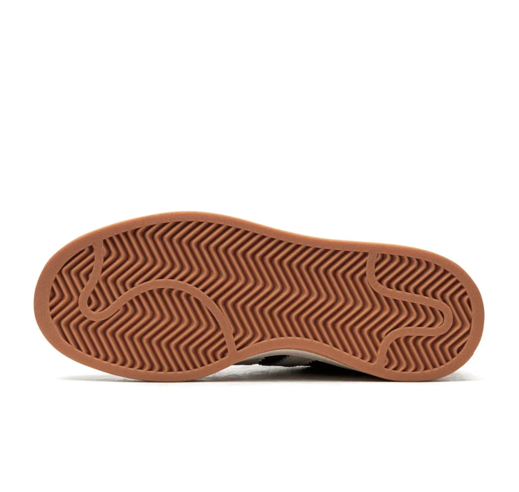 ADIDAS CAMPUS OOs "CORE BLACK"