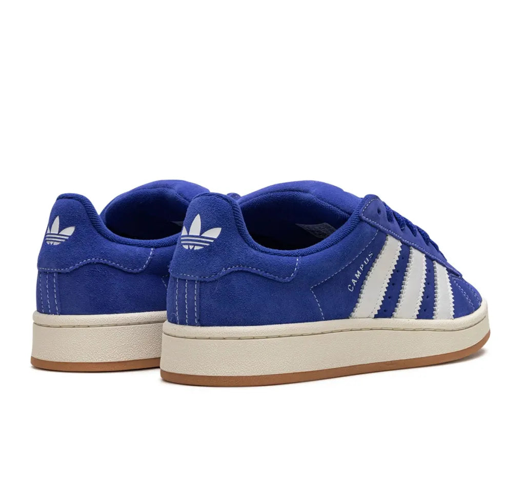ADIDAS CAMPUS 00s "LUCID BLUE"