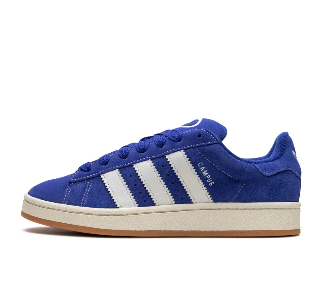 ADIDAS CAMPUS 00s "LUCID BLUE"