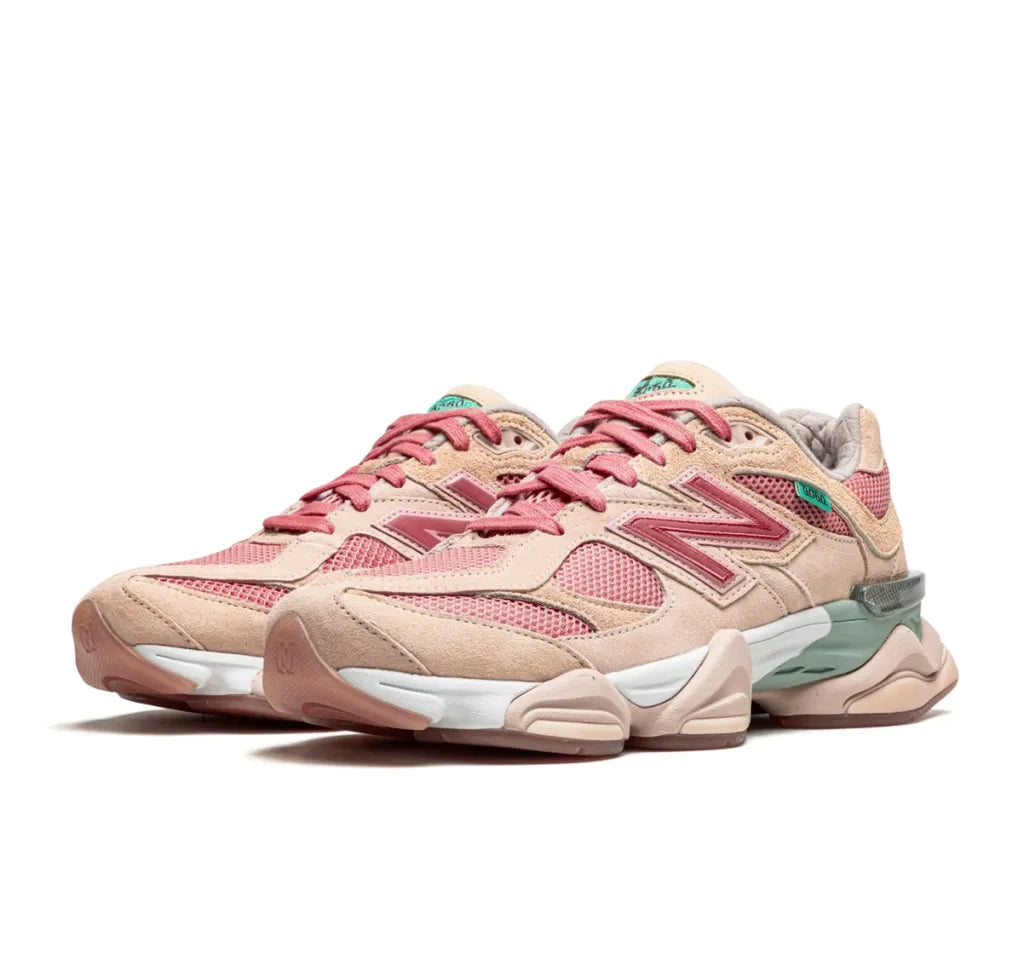 NEW BALANCE 9060 X JOE FRESHGOODS