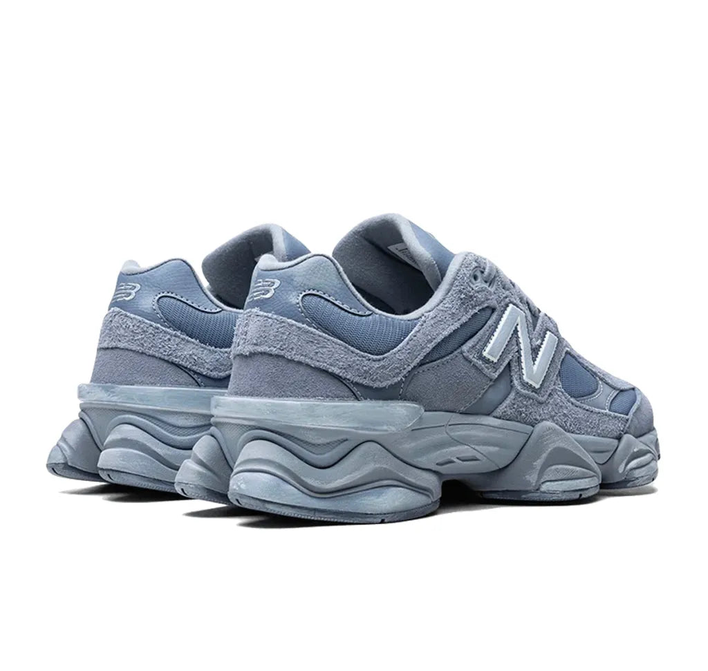 NEW BALANCE 9060 "VINTAGE INDIGO"