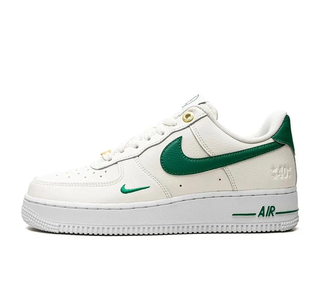 AIR FORCE 1 "SAIL MALACHITE"