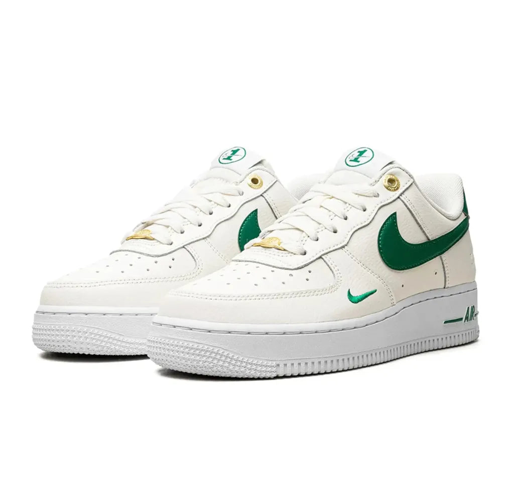 AIR FORCE 1 "SAIL MALACHITE"