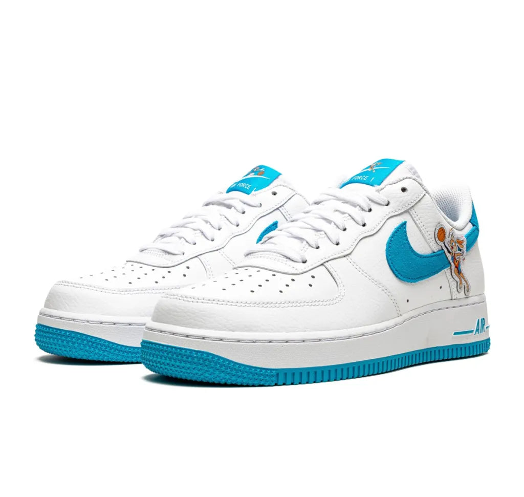 AIR FORCE 1 "BUGS BUNNY"