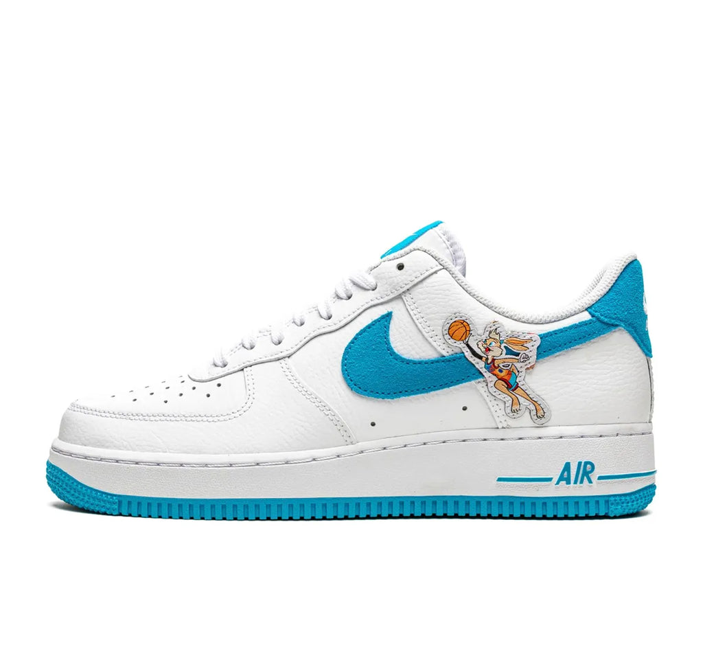 AIR FORCE 1 "BUGS BUNNY"
