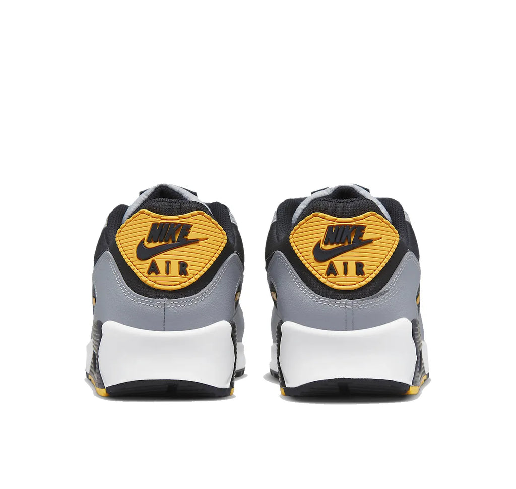 Nike Air Max 90 “Batman”