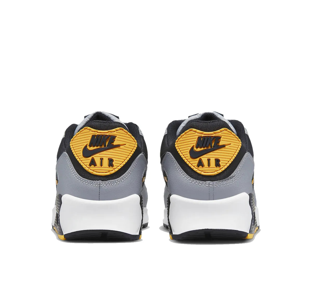 Nike Air Max 90 “Batman”