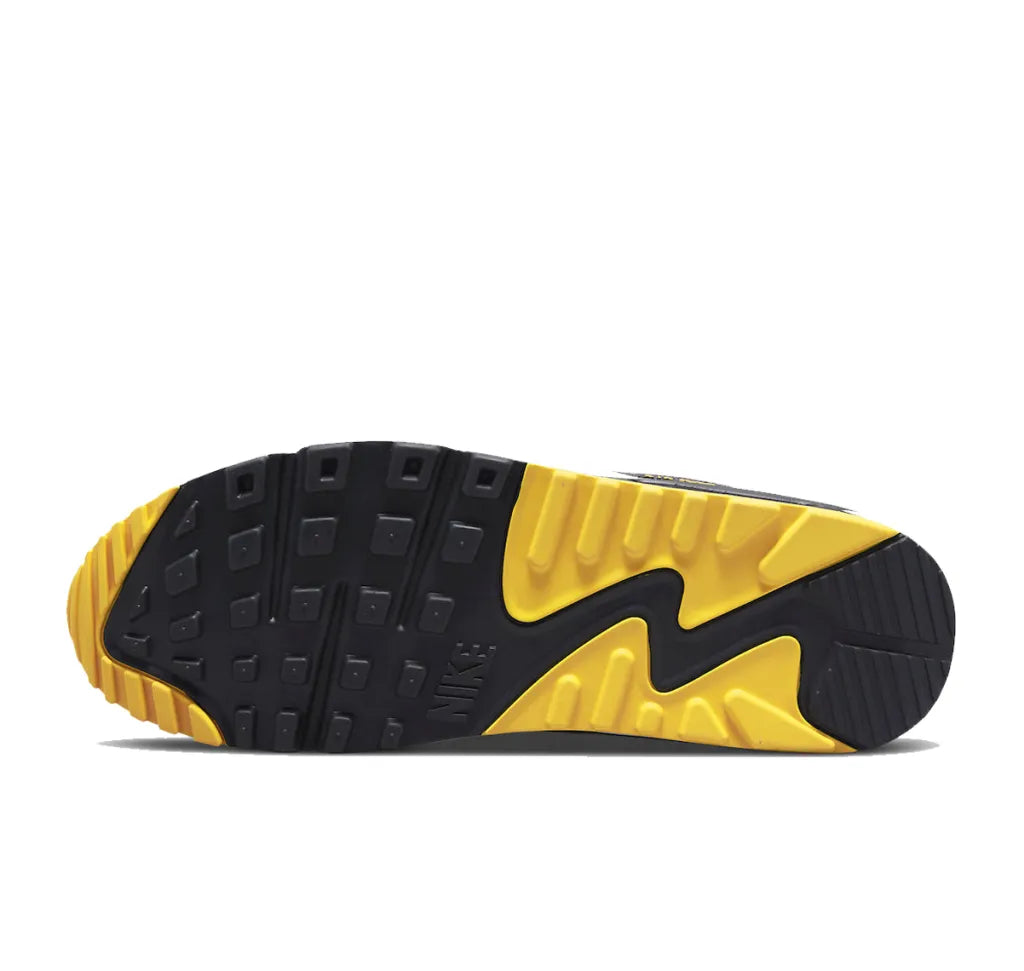 Nike Air Max 90 “Batman”