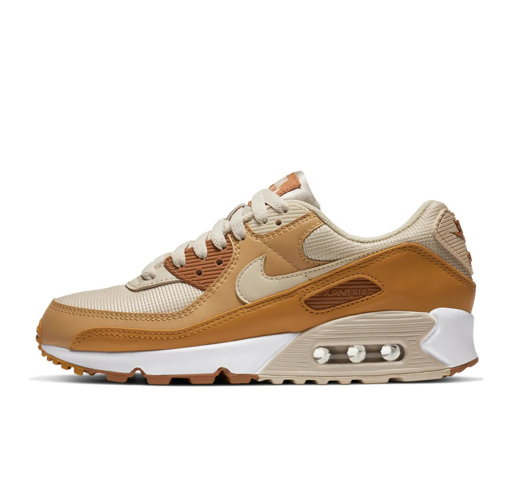 Nike Air Max 90 “Caramel”
