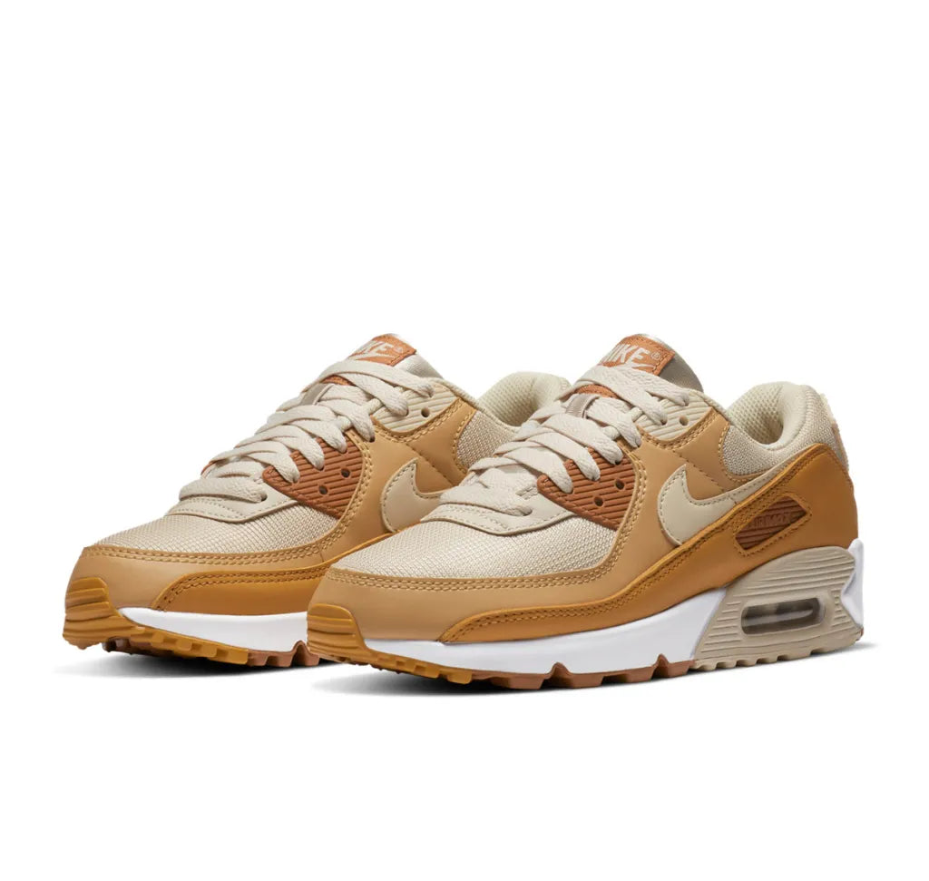 Nike Air Max 90 “Caramel”
