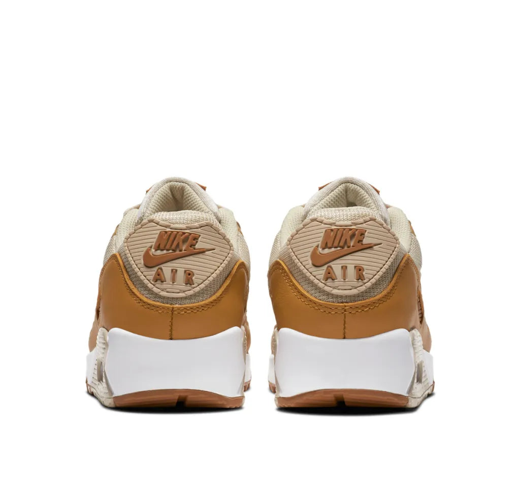Nike Air Max 90 “Caramel”