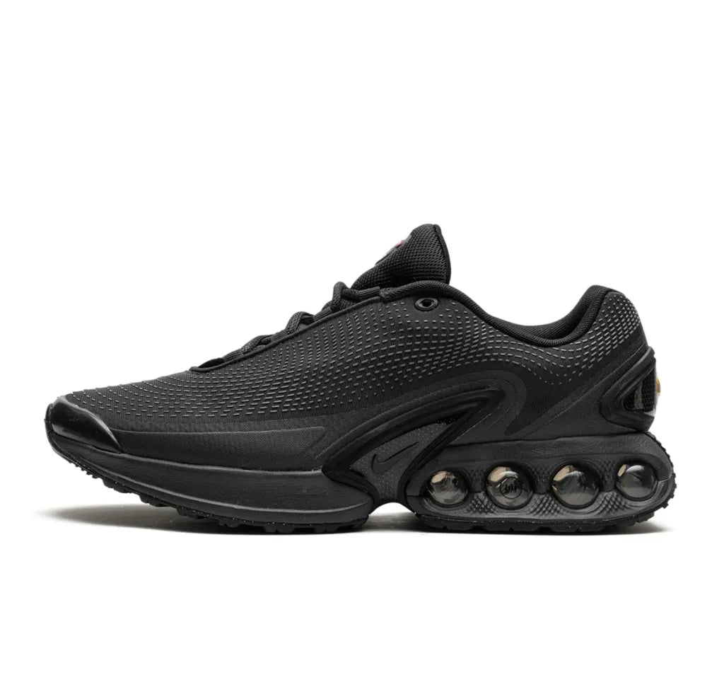Nike Air Max Dn "All Night"