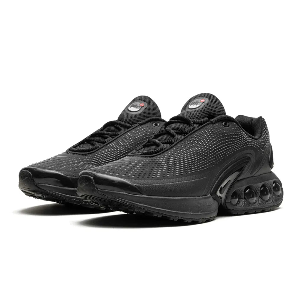 Nike Air Max Dn "All Night"