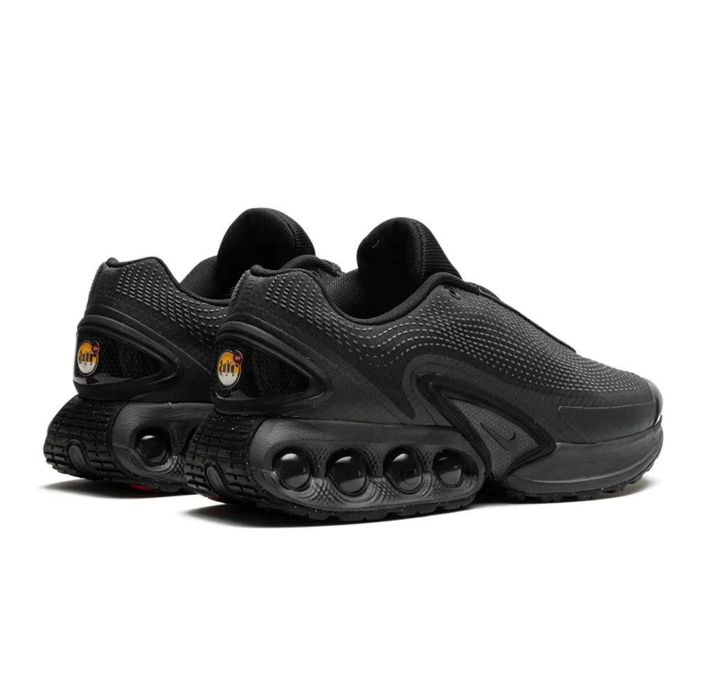 Nike Air Max Dn "All Night"