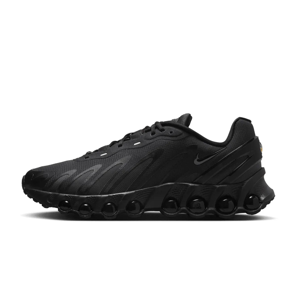 Nike Air Max Dn8 "Black"