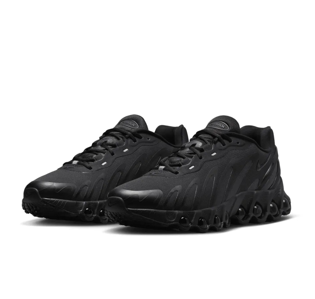 Nike Air Max Dn8 "Black"