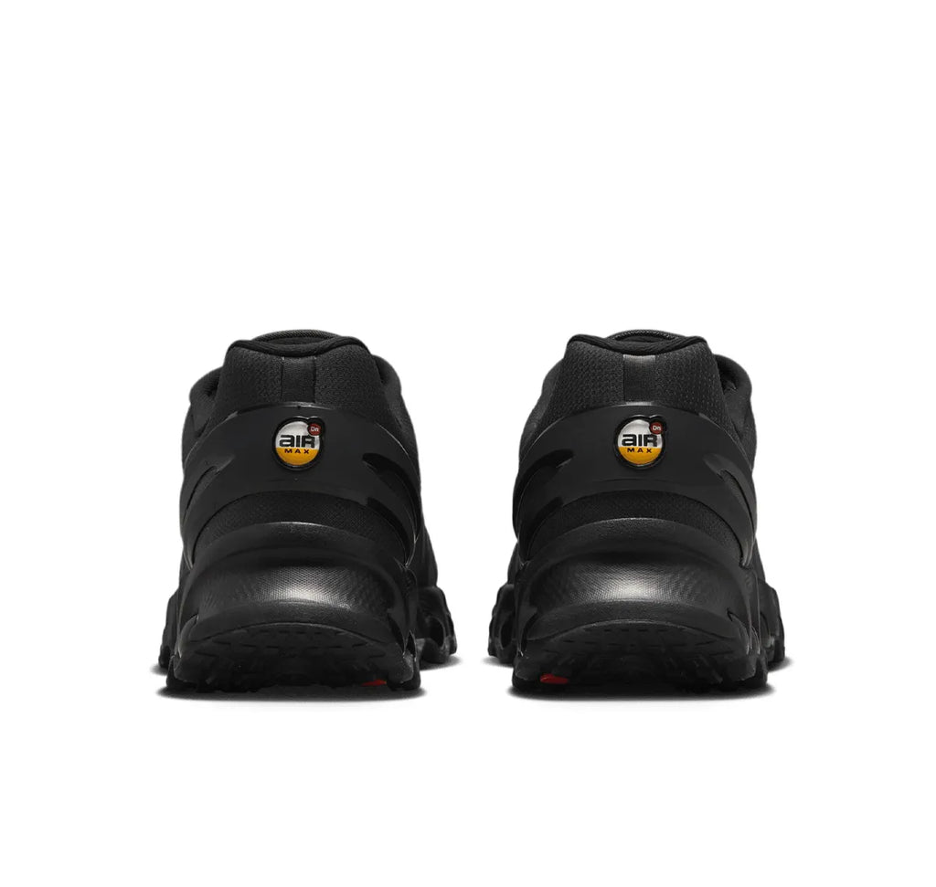 Nike Air Max Dn8 "Black"