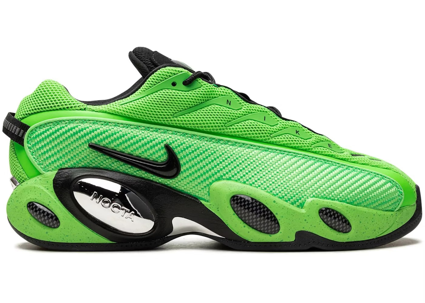 NOCTA GLIDE "SLIME"