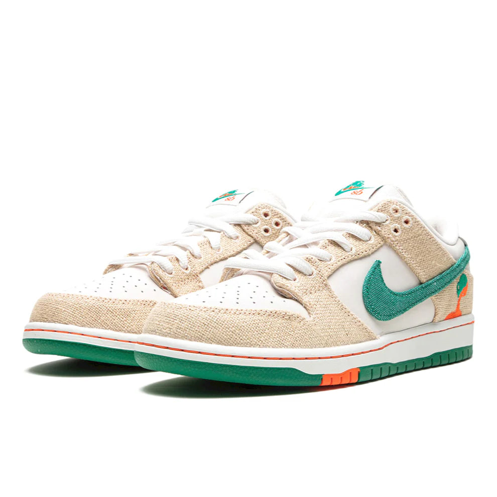 NIKE SB DUNK LOW "JARRITOS"