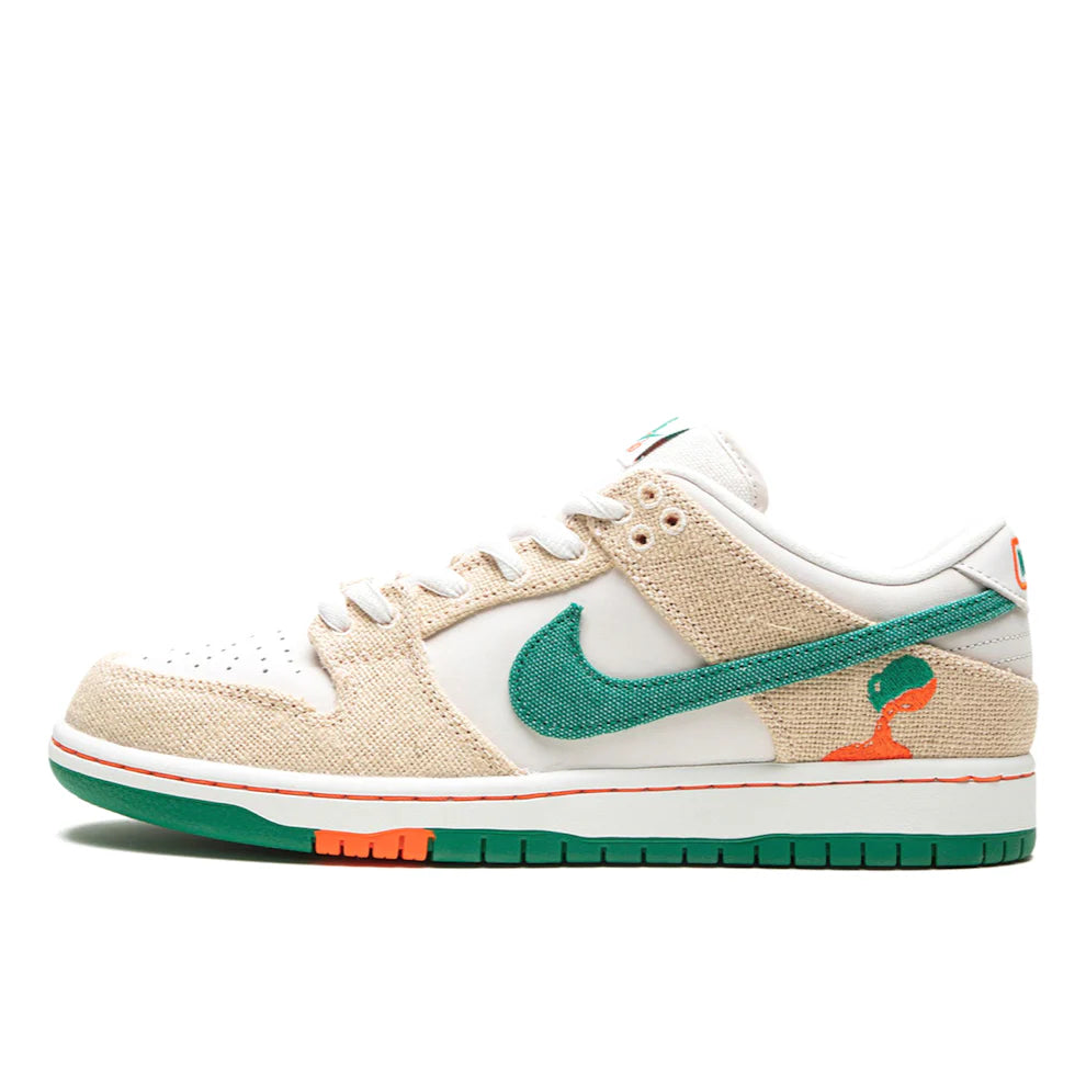 NIKE SB DUNK LOW "JARRITOS"
