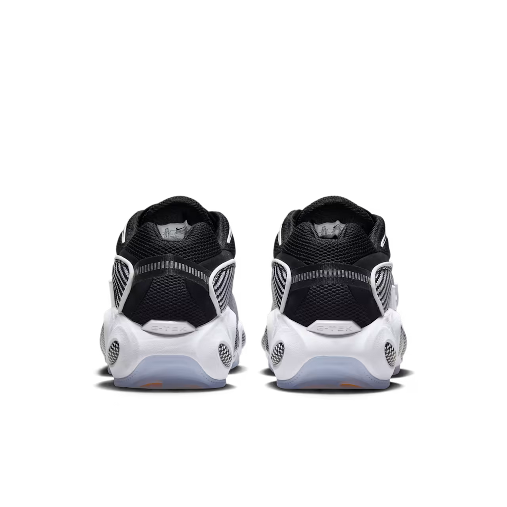 NOCTA GLIDE "BLACK & WHITE"