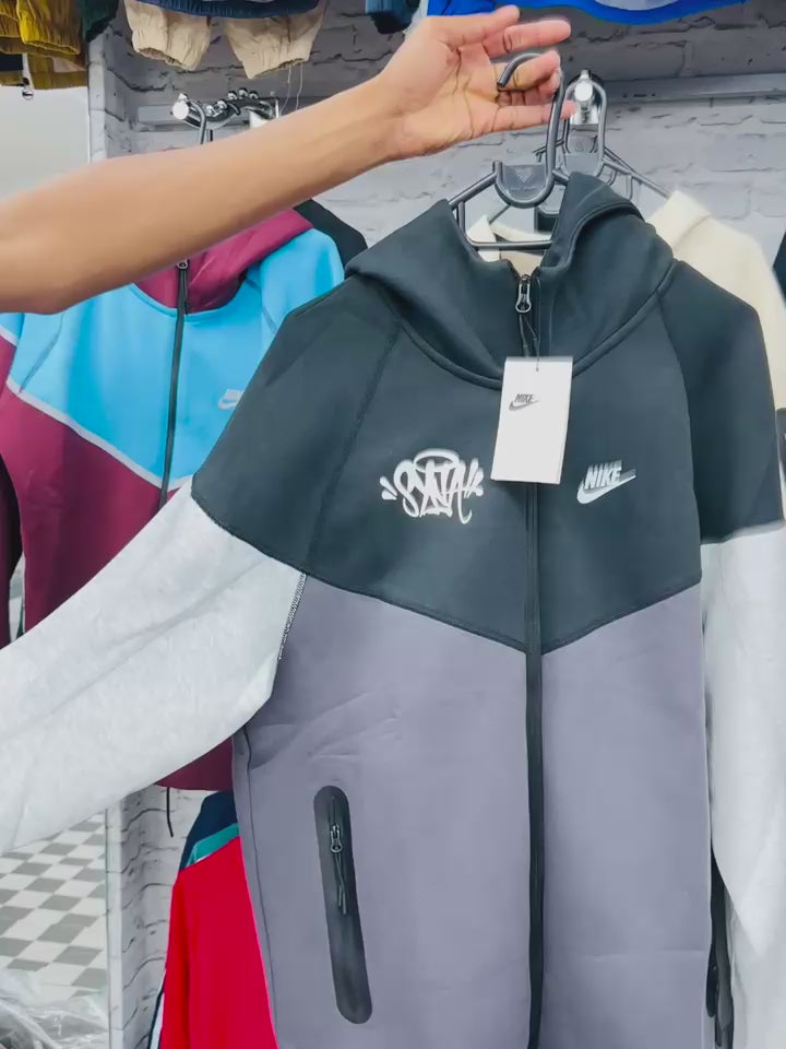 Nike tracksuit & pants