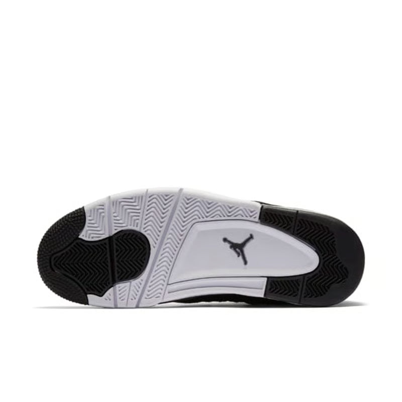 JORDAN 4 RETRO "ROYALTY"