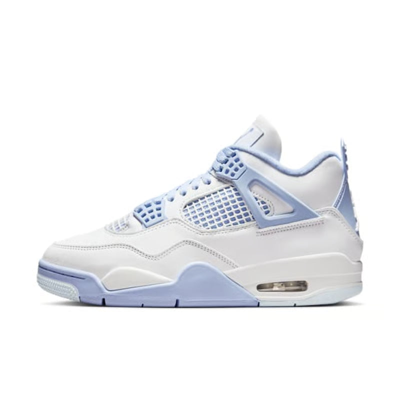 JORDAN 4 RETRO "FORGET ME NOT"