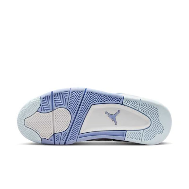 JORDAN 4 RETRO "FORGET ME NOT"