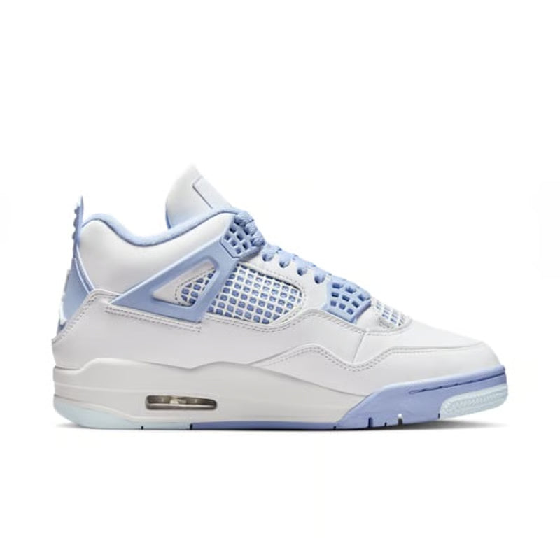 JORDAN 4 RETRO "FORGET ME NOT"