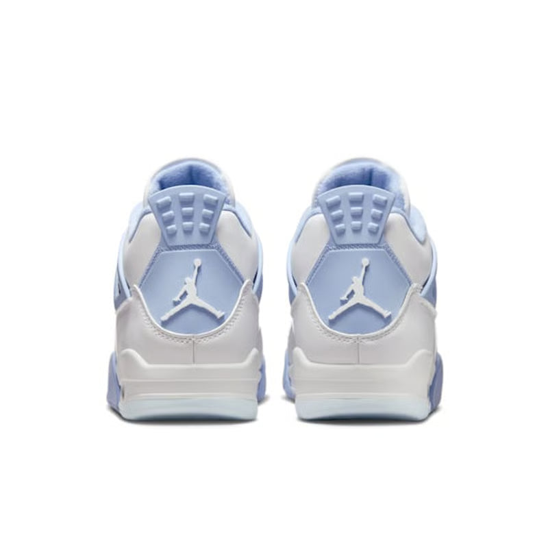 JORDAN 4 RETRO "FORGET ME NOT"