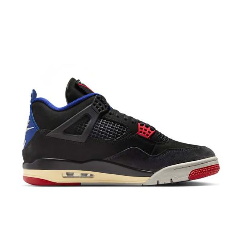 JORDAN 4 RETRO "RARE AIR"