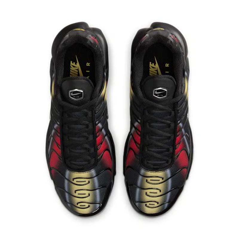 NIKE AIR MAX PLUS "ORBIT"