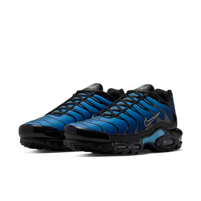 NIKE AIR MAX PLUS "STARGAZING"