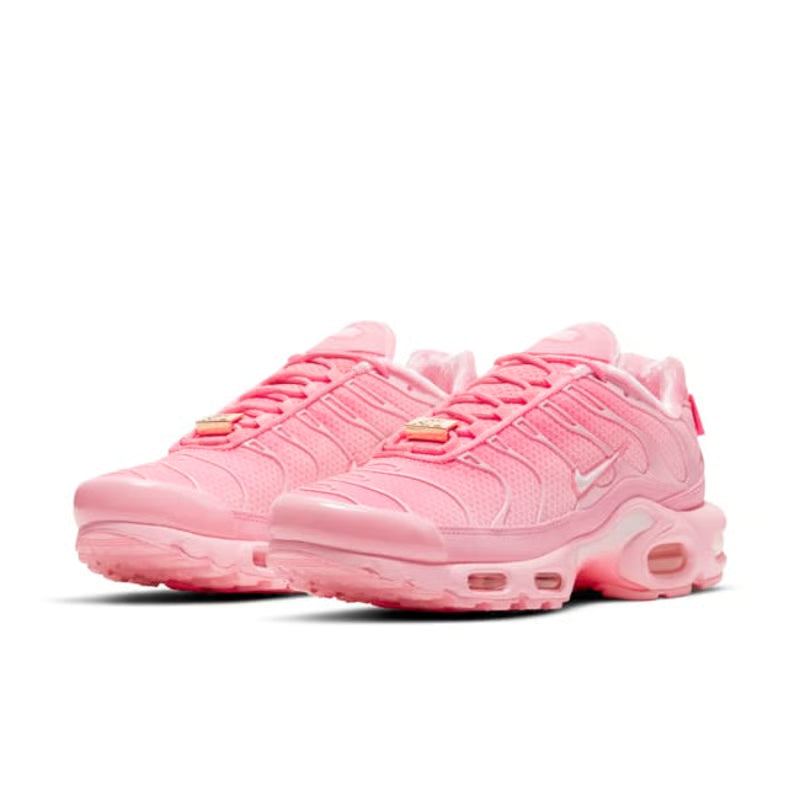 NIKE AIR MAX PLUS "ATLANTA"