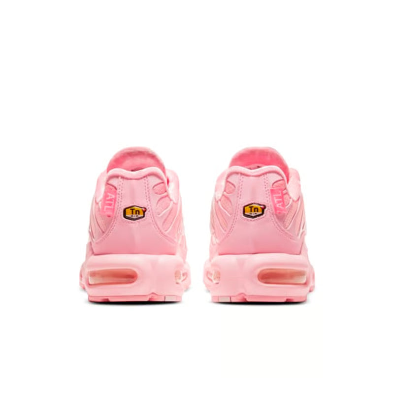 NIKE AIR MAX PLUS "ATLANTA"