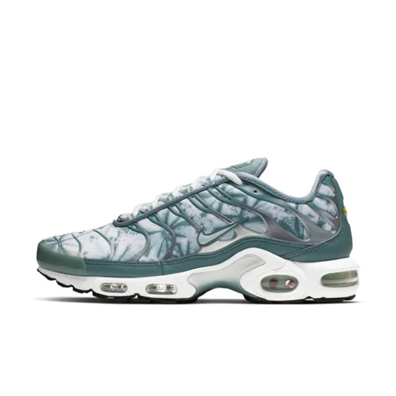 NIKE AIR MAX PLUS "PALM TREES"