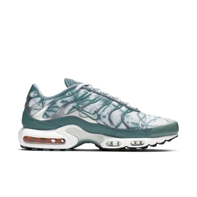 NIKE AIR MAX PLUS "PALM TREES"
